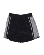 SHORTS-FENDI