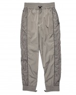 SWEATPANTS-FENDI