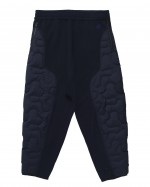 PANTS-MONCLER GENIUS