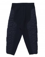 PANTS-MONCLER GENIUS