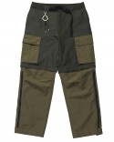 PANTS-MONCLER GENIUS