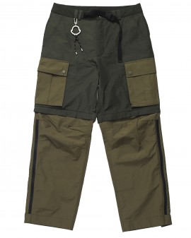 PANTS-MONCLER GENIUS