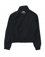 BOMBERS-BALENCIAGA