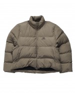 DOWN JACKETS-BALENCIAGA