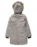 PARKAS-CANADA GOOSE