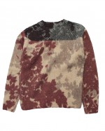 SWEATERS-DRIES VAN NOTEN