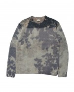 SWEATERS-DRIES VAN NOTEN