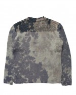 SWEATERS-DRIES VAN NOTEN