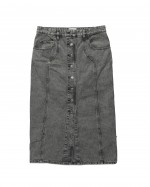 SKIRTS-ISABEL MARANT