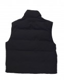 VESTS-ALYX