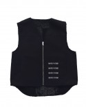 VESTS-ALYX