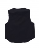 VESTS-ALYX