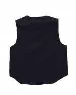 VESTS-ALYX