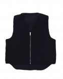 VESTS-ALYX