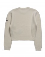 SWEATERS-BALENCIAGA