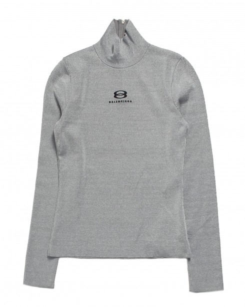 SWEATERS-BALENCIAGA