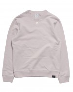 SWEATSHIRTS-COURREGES