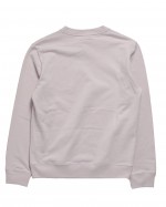 SWEATSHIRTS-COURREGES