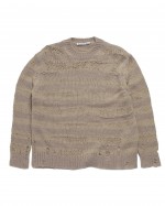 SWEATERS-ACNE STUDIOS