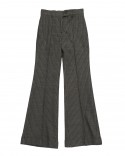 PANTS-ACNE STUDIOS