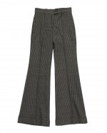 PANTS-ACNE STUDIOS