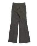 PANTS-ACNE STUDIOS