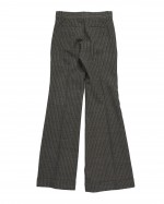 PANTS-ACNE STUDIOS