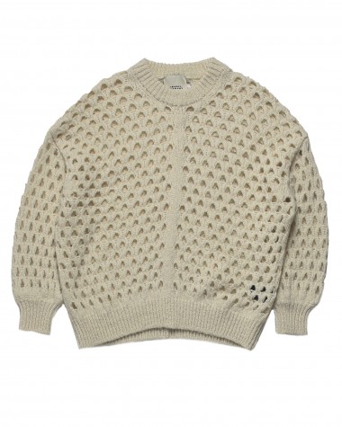 SWEATERS-ISABEL MARANT