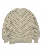 SWEATERS-ISABEL MARANT