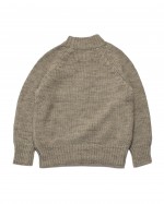 SWEATERS-MAISON MARGIELA