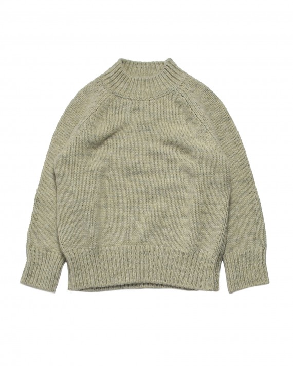 SWEATERS-MAISON MARGIELA