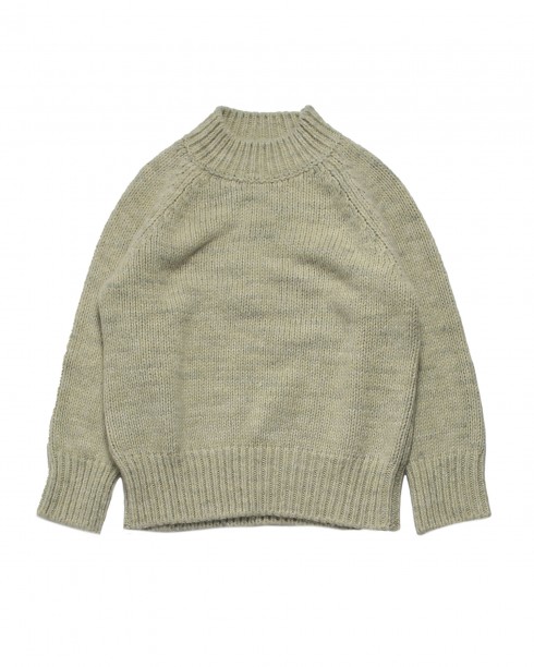 SWEATERS-MAISON MARGIELA