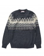 SWEATERS-BRUNELLO CUCINELLI