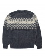 SWEATERS-BRUNELLO CUCINELLI