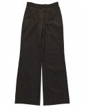 PANTS-JEAN PAUL GAULTIER