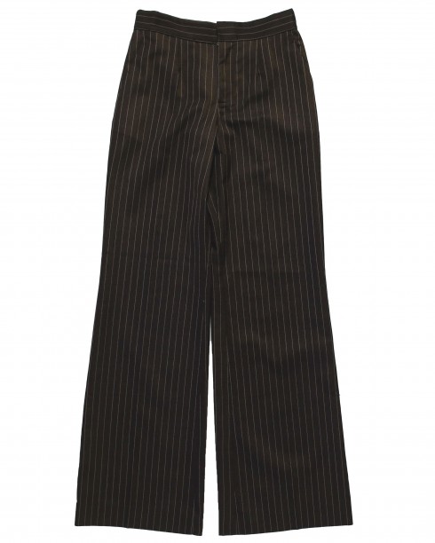 PANTS-JEAN PAUL GAULTIER