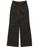 PANTS-JEAN PAUL GAULTIER