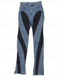 JEANS-MUGLER