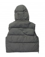 DOWN JACKETS-AMI