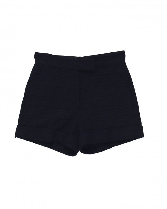 SHORTS-FENDI