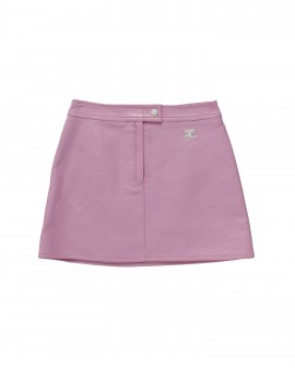 SKIRTS-COURREGES