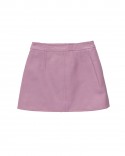 SKIRTS-COURREGES