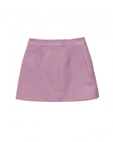 SKIRTS-COURREGES