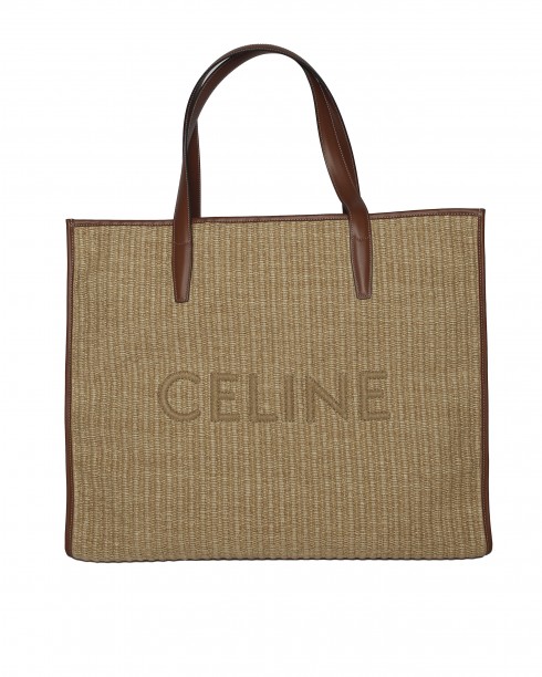 TOTE BAGS-CELINE