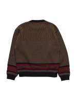 SWEATERS-GUCCI