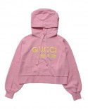 SWEATSHIRTS-GUCCI