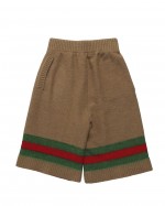 SHORTS-GUCCI