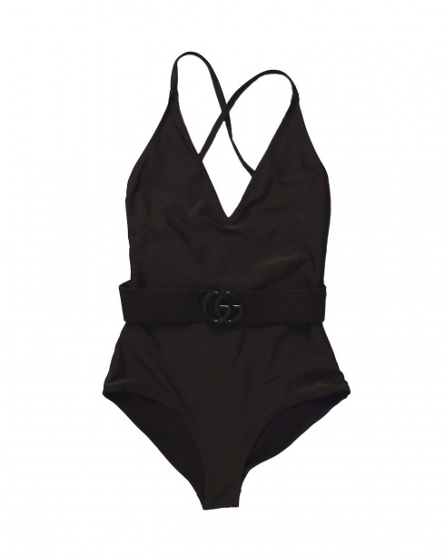 SWIMSUITS-GUCCI