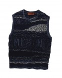 TANK TOPS-MISSONI