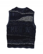 TANK TOPS-MISSONI